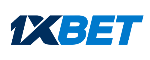 1XBET Offical