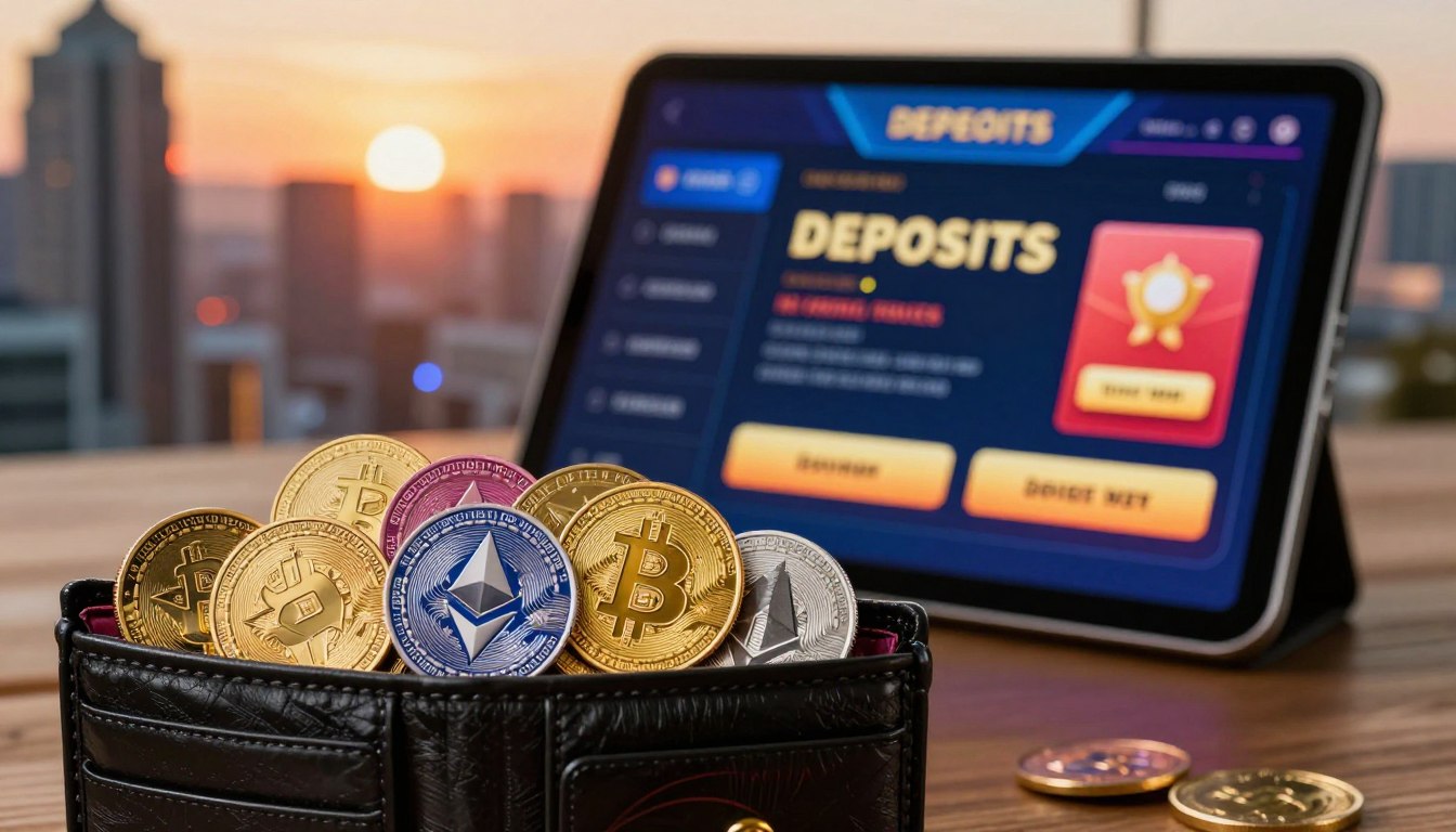 1xbet 真人賭場熱門遊戲排行 – 從百家樂到老虎機的贏錢技巧